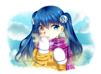 덯ॎࡔ潠१傖汑_噙낋啟